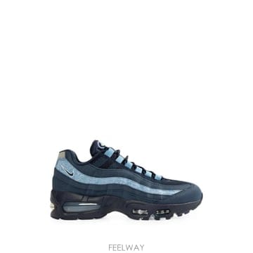 Nike 26 FW ����Ű ���� �ƽ� 95 �� ���� SE ����Ŀ�� IU2254 TP45540647126 FW ����Ű ���� �ƽ� 95 �� ���� SE ����Ŀ�� IU2254 T
