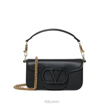 Valentino 26 FW �߷�Ƽ�� ����ٴ� ���̷ΰ� ���� ��� �� WB0K53DUM TP45555882426 FW �߷�Ƽ�� ����ٴ� ���̷ΰ� ���� ��� �� WB0K53DU