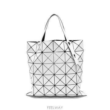 Issey Miyake 26 FW Bao Bao Issey Miyake �缾Ʈ ������ ������ �г� ��Ʈ �� BB68AG053 TP426 FW Bao Bao Issey Miyake �缾Ʈ ������ ������ �г� 