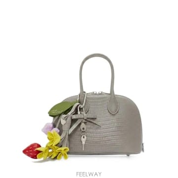 Self Portrait 26 FW ������Ʈ����Ʈ ���ڵ� ����Ʈ ���� ��Ʈ �� PF26316GR TP45851650626 FW ������Ʈ����Ʈ ���ڵ� ����Ʈ ���� ��Ʈ �� PF2631