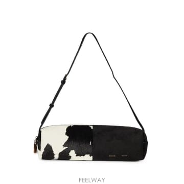 Khaite 26 FW ī��Ʈ �ִϸ� ����Ʈ ��� �� H20501066121 TP45947623026 FW ī��Ʈ �ִϸ� ����Ʈ ��� �� H20501066121 TP4594