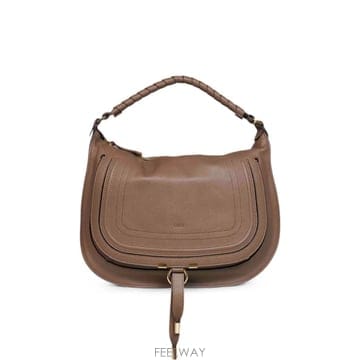 Chloe 26 FW ���ο� ������ ��� �� CH26SS881R352 TP45555861926 FW ���ο� ������ ��� �� CH26SS881R352 TP455558619