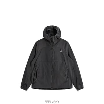 Nike 26 FW ����Ű ACG ���̺� Ÿ�� UV ���� ��Ŷ IF0959 TP45619475426 FW ����Ű ACG ���̺� Ÿ�� UV ���� ��Ŷ IF0959 TP456