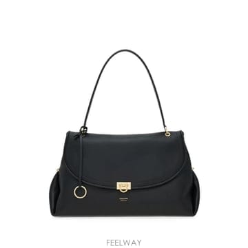 Ferragamo 26 FW ��󰡸� ���Ǿ� 2026 ��� �� L 796250 TP45947620826 FW ��󰡸� ���Ǿ� 2026 ��� �� L 796250 TP45947620