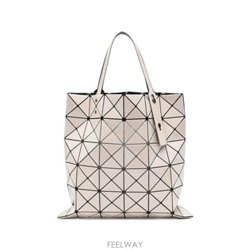 Issey Miyake 26 FW Bao Bao Issey Miyake �缾Ʈ ������ ������ ��Ʈ �� BB68AG053 TP458526 FW Bao Bao Issey Miyake �缾Ʈ ������ ������ ��Ʈ 