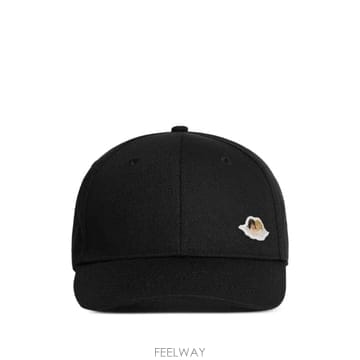 | Other Brand | 26 FW Fiorucci ������ ��ġ ���̽��� ĸ ���� W02FPAHA135CO01BK01 TP45823726 FW Fiorucci ������ ��ġ ���̽��� ĸ ���� W02FPAHA13