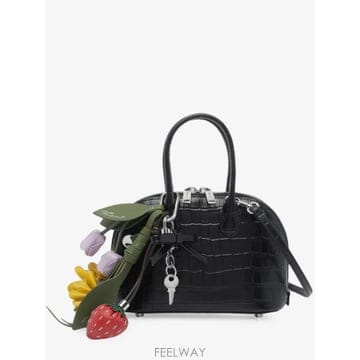 Self Portrait 26 FW ������Ʈ����Ʈ �������� ���� �ڵ�� 316BLACK TP45851633826 FW ������Ʈ����Ʈ �������� ���� �ڵ�� 316BLACK TP4