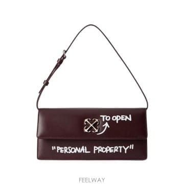 Off White 26 FW ����ȭ��Ʈ ��Ʈ�� 1 0 ��Ʈ ��� �� OWWNN30F26LT019 TP45947617326 FW ����ȭ��Ʈ ��Ʈ�� 1 0 ��Ʈ ��� �� OWWNN30F26LT0