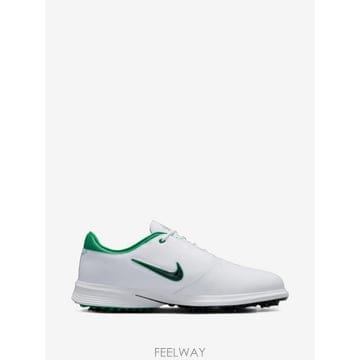 Nike 26 FW ����Ű ���丮 ���� 4 ����Ŀ�� FZ4155 TP46008307526 FW ����Ű ���丮 ���� 4 ����Ŀ�� FZ4155 TP460083075