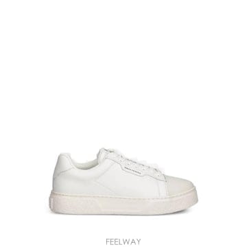 Armani 26 FW Armani Exchange ���� �ο�ž ����Ŀ�� XM001666AF31308 TP4578450226 FW Armani Exchange ���� �ο�ž ����Ŀ�� XM001666AF3