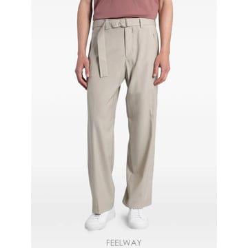 | Other Brand | 26 FW PT Torino ��Ʈ ��Ʈ����Ʈ ���� ASHTZ00FWD TP45457250926 FW PT Torino ��Ʈ ��Ʈ����Ʈ ���� ASHTZ00FWD TP4545