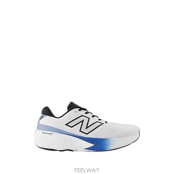 New Balance 26 FW  ������ �� 880V15 ����Ŀ�� M880N15 TP46008306426 FW  ������ �� 880V15 ����Ŀ�� M880N15 TP460083064