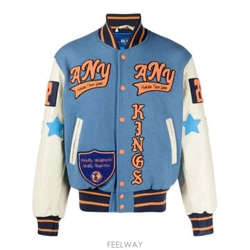 | Other Brand | 26 FW Awake NY ���̿� ��ġ ������ ��Ŷ AWKFW22OT006 TP45619470926 FW Awake NY ���̿� ��ġ ������ ��Ŷ AWKFW22OT006 TP