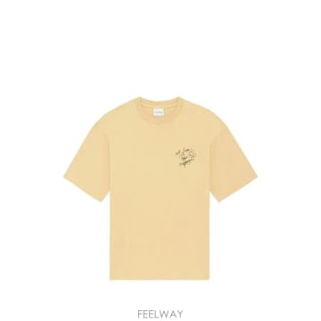 | Other Brand | 26 FW Drole De Monsieur �������� ���ΰ� ����Ʈ Ƽ���� LTS188CO248 TP4578426 FW Drole De Monsieur �������� ���ΰ� ����Ʈ Ƽ���� 