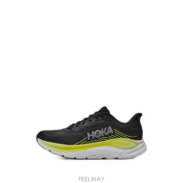 HOKA ONE ONE 26 FW HOKA Ŭ������ 11 ����Ŀ�� 1176572 TP46008305326 FW HOKA Ŭ������ 11 ����Ŀ�� 1176572 TP460083053