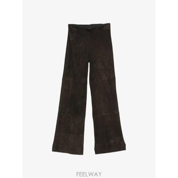 | Other Brand | 26 FW Arma ���� ����Ʈ ���� 002L266004 TP45784471726 FW Arma ���� ����Ʈ ���� 002L266004 TP457844717