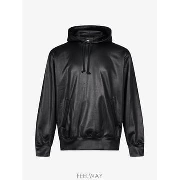 Comme des Garcons 26 FW �ĵ������� ��������Ƽ�� �ؽ�ó �ĵ�Ƽ PRT0011 TP45943887726 FW �ĵ������� ��������Ƽ�� �ؽ�ó �ĵ�Ƽ PRT0011 TP