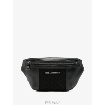 Karl Lagerfeld 26 FW Į�����Ʈ �ΰ� ��� ���׷� ���� ��Ʈ �� 805911563115 TP45694515026 FW Į�����Ʈ �ΰ� ��� ���׷� ���� ��Ʈ �� 80591