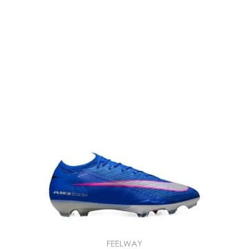 Nike 26 FW ����Ű �� ��ť���� ������ 16 ����Ʈ FG ǲ�� Ŭ���� FQ1457 TP46008303226 FW ����Ű �� ��ť���� ������ 16 ����Ʈ FG ǲ�� Ŭ��