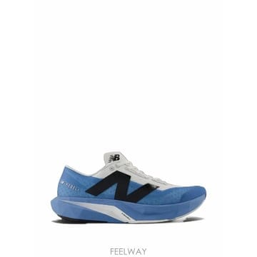 New Balance 26 FW  ǻ�� ���� V4 ����Ŀ�� MFCXCI4 TP46008302126 FW  ǻ�� ���� V4 ����Ŀ�� MFCXCI4 TP460083021