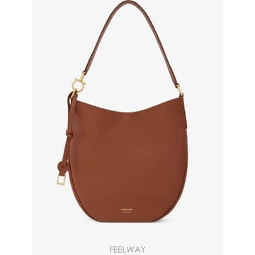 Ferragamo 26 FW ��󰡸� ��� �� M 785031 TP45947607626 FW ��󰡸� ��� �� M 785031 TP459476076
