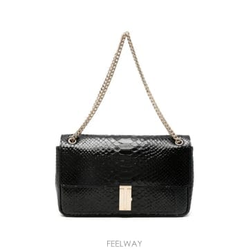 TOM FORD 26 FW ������ T Ʈ����Ʈ ������ũ ��Ų ����Ʈ ��� �� L1941LCL516V TP45742962226 FW ������ T Ʈ����Ʈ ������ũ ��Ų ����Ʈ ��� �� L