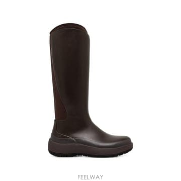 | Other Brand | 26 FW Rains ����� W ���� ���� 70220 TP45943854526 FW Rains ����� W ���� ���� 70220 TP459438545