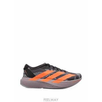 Adidas 26 FW �Ƶ�ٽ� X ��귳 �Ƶ����� �̺� SL ����Ŀ�� KI7345 TP46008301026 FW �Ƶ�ٽ� X ��귳 �Ƶ����� �̺� SL ����Ŀ�� KI73