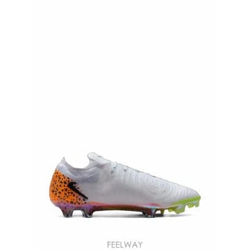 Nike 26 FW ����Ű ���� GX 2 ����Ʈ ����Ŀ�� FN8003 TP46008299926 FW ����Ű ���� GX 2 ����Ʈ ����Ŀ�� FN8003 TP460082