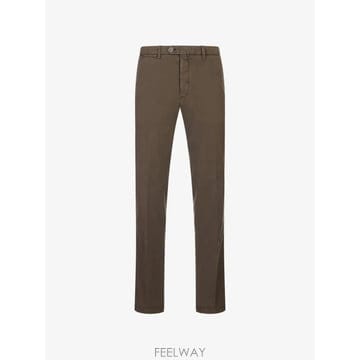 Kiton 26 FW Ű�� �ΰ� ��ġ ��Ʈ����Ʈ ���� UFPP79RK0103L TP45611453126 FW Ű�� �ΰ� ��ġ ��Ʈ����Ʈ ���� UFPP79RK0103L TP4