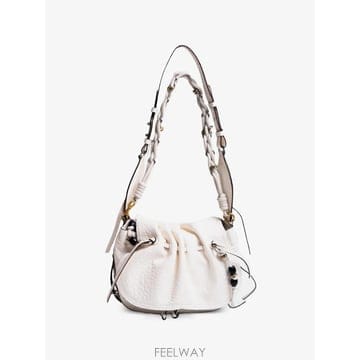 Isabel Marant 26 FW ���ں����� ���� ���� ��� �� PP0406FAC4C05M TP45947606526 FW ���ں����� ���� ���� ��� �� PP0406FAC4C05M TP45