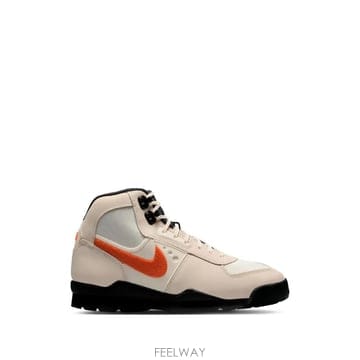 Nike 26 FW ����Ű ����� ����Ŀ�� IO4556 TP45540564126 FW ����Ű ����� ����Ŀ�� IO4556 TP455405641