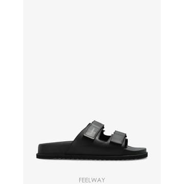 | Other Brand | 26 FW AllSaints ���� ��ġ ��Ʈ�� ���� M032FE TP45699230926 FW AllSaints ���� ��ġ ��Ʈ�� ���� M032FE TP4569923