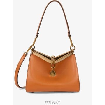 ETRO 26 FW ��Ʈ�� �̴� ���� ��� �� WP1B0001AU022 TP45742957226 FW ��Ʈ�� �̴� ���� ��� �� WP1B0001AU022 TP4574295