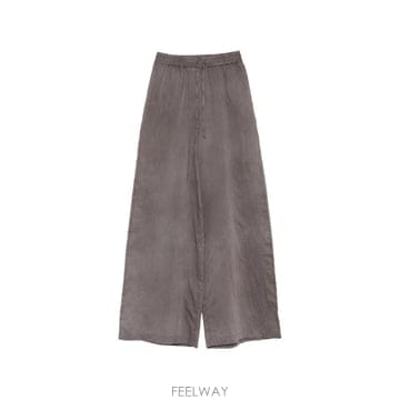 Roberto Collina 26 FW Roberto Collina ��Ʈ��ġ ���� ���� 261FXA5306308MORO TP454571926 FW Roberto Collina ��Ʈ��ġ ���� ���� 261FXA5306308