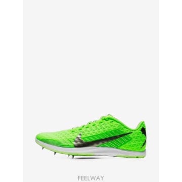 Nike 26 FW ����Ű �� ���̹� XC ����Ŀ�� AJ0851 TP46008298826 FW ����Ű �� ���̹� XC ����Ŀ�� AJ0851 TP460082988