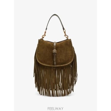 ETRO 26 FW ��Ʈ�� �����̵� ��� �� WP1C0019AP469 TP45742956126 FW ��Ʈ�� �����̵� ��� �� WP1C0019AP469 TP45742956