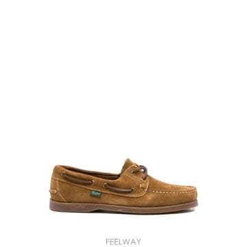 PARABOOT 26 FW �Ķ��Ʈ �����̵� ��Ʈ ���� 780525MIEL TP45555713826 FW �Ķ��Ʈ �����̵� ��Ʈ ���� 780525MIEL TP4555571
