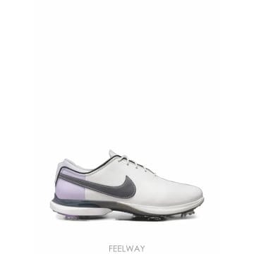 Nike 26 FW ����Ű ���� �� ���丮 ���� 2 ���̽��� ����Ŀ�� DJ6569 TP46008297726 FW ����Ű ���� �� ���丮 ���� 2 ���̽��� ����Ŀ�� D