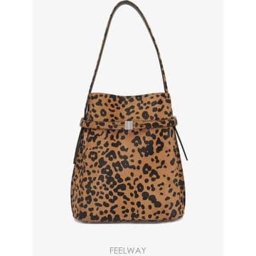 Toteme 26 FW ���� ��Ʈ ���� ��� ��Ŷ �� 254WAL0048LE0211P207 TP45947593426 FW ���� ��Ʈ ���� ��� ��Ŷ �� 254WAL0048LE0211P207