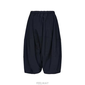 Comme des Garcons 26 FW �ĵ������� �г� ���̵� ���� NRP00505121A TP45783140826 FW �ĵ������� �г� ���̵� ���� NRP00505121A TP45783