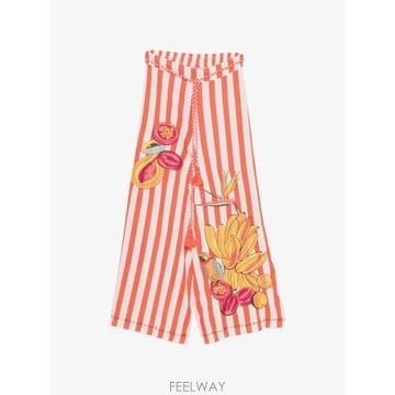 | Other Brand | 26 FW FARM Rio ��Ʈ������ �ȶ��� ���� 260431 TP45607226326 FW FARM Rio ��Ʈ������ �ȶ��� ���� 260431 TP4560722