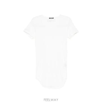 Balmain 26 FW �߸� Ŀ�� �� Ƽ���� S5HJ677C833 TP45675750826 FW �߸� Ŀ�� �� Ƽ���� S5HJ677C833 TP456757508