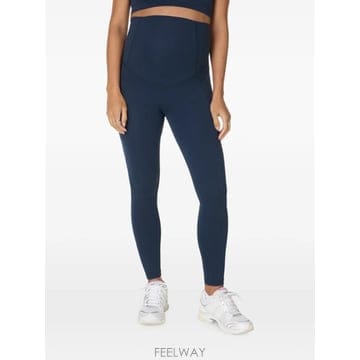 | Other Brand | 26 FW Sweaty Betty ���̿��̽�Ʈ ���̵� ���� ���ʹ�Ƽ ���뽺 SB10161 TP4575447726 FW Sweaty Betty ���̿��̽�Ʈ ���̵� ���� ���ʹ�Ƽ 