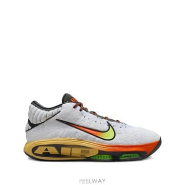 Nike 26 FW ����Ű GT �㽽 3 ����Ŀ�� FV5953 TP46008296626 FW ����Ű GT �㽽 3 ����Ŀ�� FV5953 TP460082966