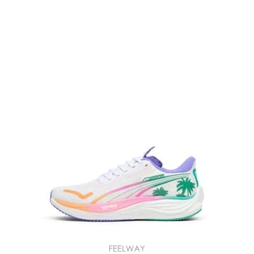 Puma 26 FW ǻ�� X F1 ���ֹ̾� �׶����� ��Ʈ�� 3 ����Ŀ�� 30847401 TP46008295526 FW ǻ�� X F1 ���ֹ̾� �׶����� ��Ʈ�� 3 ����Ŀ�� 30