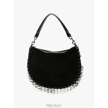 Isabel Marant 26 FW ���ں����� ����ĭ ����Ʈ ���� ��� ��Ʈ �� BF0066FHD2C16M TP45947587026 FW ���ں����� ����ĭ ����Ʈ ���� ��� ��Ʈ �� BF006