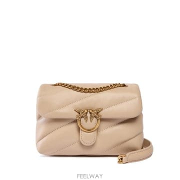 PINKO 26 FW PINKO ���̺� ���� ���� �ƽ� ���� �� ��Ŭ ��� �� 107618A0F2 TP45941462926 FW PINKO ���̺� ���� ���� �ƽ� ���� �� ��Ŭ ��� ��