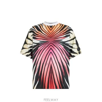 Roberto Cavalli 26 FW �κ����� ī�߸� ���� ���� �Ķ���̽� ��Ʈ ����Ʈ �г� Ƽ���� XRT62B4QM33 TP4567526 FW �κ����� ī�߸� ���� ���� �Ķ���̽� ��Ʈ ����Ʈ
