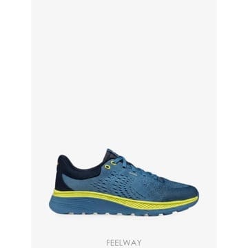 | Other Brand | 26 FW Geox ���丮ī ��Ƽ�� X1 ���̽��� ����Ŀ�� U65HUB0006KC4277 TP4569445126 FW Geox ���丮ī ��Ƽ�� X1 ���̽��� ����Ŀ�� U65HUB